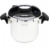 Slow cooker Royalty Line PS10 10 L  22 cm #1