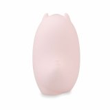 Klitoris sugestimulator MonsterPub MAGIC KISS MR DEVIL Pink #1