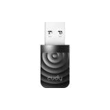 Wi-Fi USB-adapter Cudy WU1300S #1