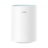 Wi-Fi forst�rker Cudy AC1200 #1
