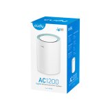 Wi-Fi forst�rker Cudy AC1200 #2
