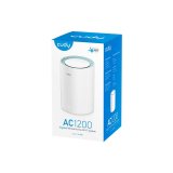 Wi-Fi forst�rker Cudy AC1200 #3