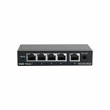 Switch Ruijie RG-ES105GD #2