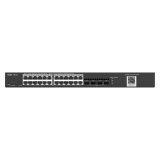 Switch Ruijie RG-NBS3100-24GT4SFP-P #2