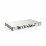 Switch Ruijie Networks RG-NBS3200-24GT4XS #1