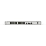 Switch Ruijie Networks RG-NBS3200-24GT4XS #2