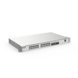 Switch Ruijie Networks RG-NBS3200-24GT4XS-P #3
