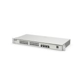 Switch Ruijie Networks RG-NBS3200-24GT4XS-P #5