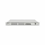 Switch Ruijie Networks RG-NBS3200-24GT4XS-P #1