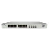 Switch Ruijie Networks RG-NBS3200-24GT4XS-P #6
