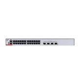 Switch Ruijie Networks RG-S5300-24GT4XS-E #2
