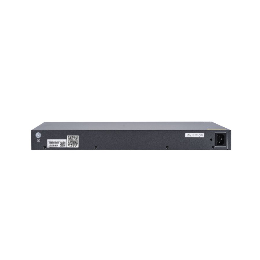 Switch Ruijie Networks RG-S5300-24GT4XS-E #3