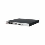 Switch Ruijie Networks RG-S5310-24GT4XS-P-E #2