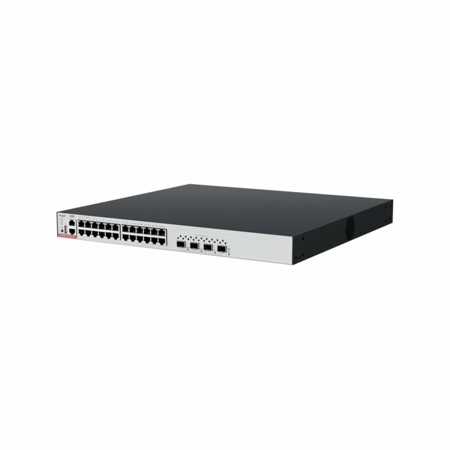 Switch Ruijie Networks RG-S5310-24GT4XS-P-E #2