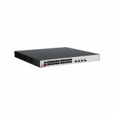 Switch Ruijie Networks RG-S5310-24GT4XS-P-E #3