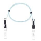 UTP kategori 6 stift netv�rkskabel Ruijie Networks XG-SFP-AOC1M #1