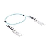 UTP kategori 6 stift netv�rkskabel Ruijie Networks XG-SFP-AOC1M #3