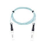 UTP kategori 6 stift netvrkskabel Ruijie Networks XG-SFP-AOC3M #1
