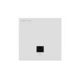 Adgangspunkt Ruijie RG-RAP1201 Hvid #1