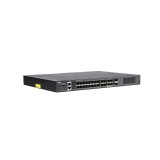 Switch Ruijie Networks RG-S6120-20XS4VS2QXS #3