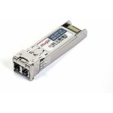MultiMode SFPFibermodul Ruijie Networks XG-SFP-LR-SM1310 #2