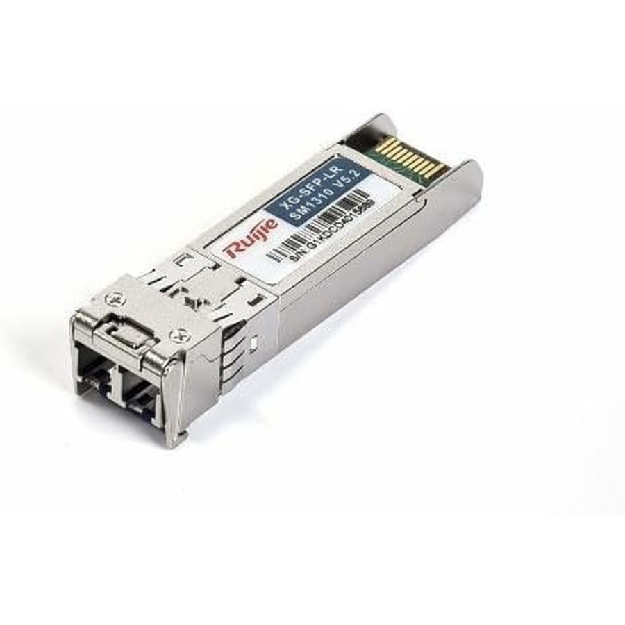 MultiMode SFPFibermodul Ruijie Networks XG-SFP-LR-SM1310 #2