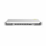 Router Ruijie Networks RG-EG1510XS S�lvfarvet Ethernet LAN RJ-45 x 6 #2