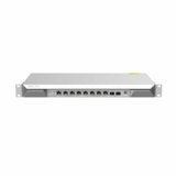Router Ruijie Networks RG-EG1510XS S�lvfarvet Ethernet LAN RJ-45 x 6 #3