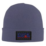 Router Ruijie Networks RG-EG1510XS S�lvfarvet Ethernet LAN RJ-45 x 6 #5