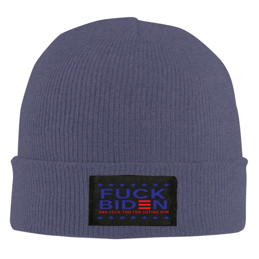 Router Ruijie Networks RG-EG1510XS S�lvfarvet Ethernet LAN RJ-45 x 6 #5