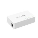 Switch Ruijie RG-ES05G-L #2