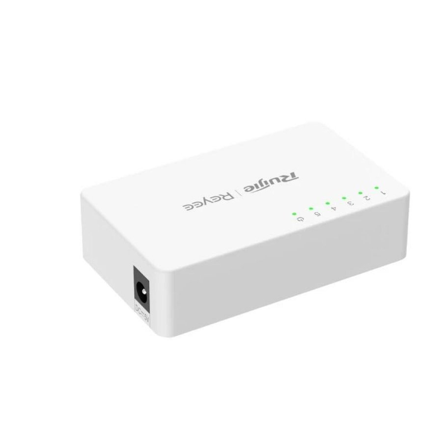 Switch Ruijie RG-ES05G-L #2