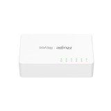 Switch Ruijie RG-ES05G-L #3