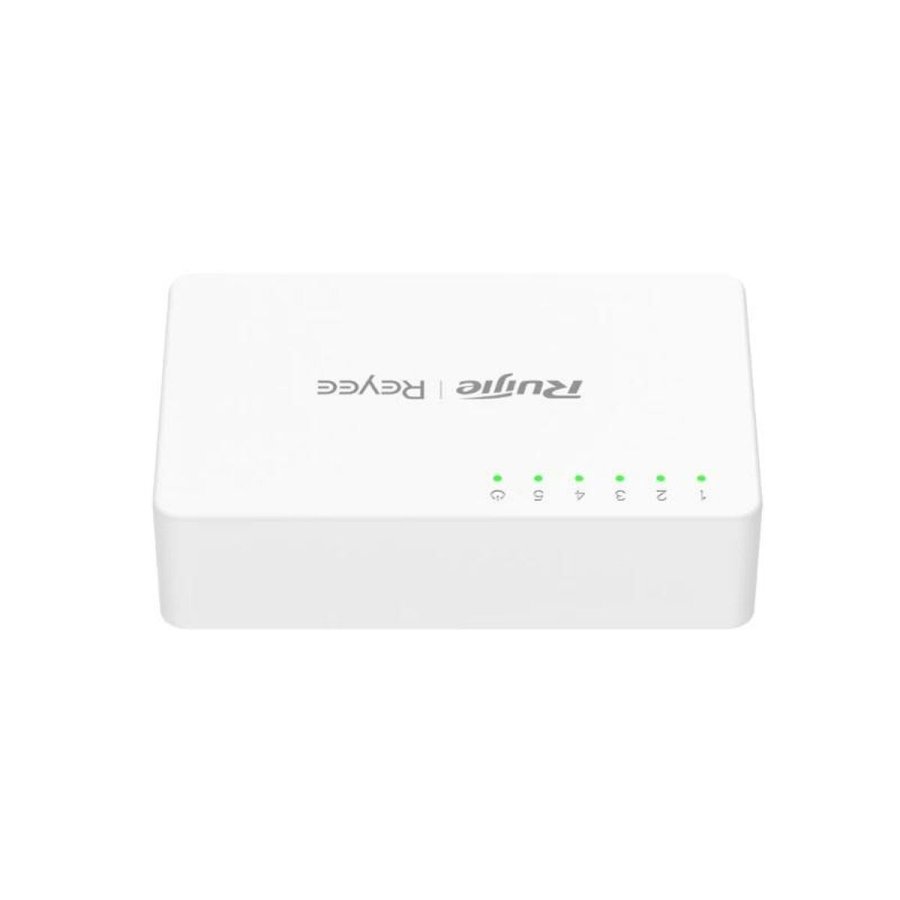 Switch Ruijie RG-ES05G-L #3