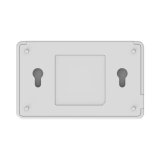 Switch Ruijie RG-ES05G-L #4