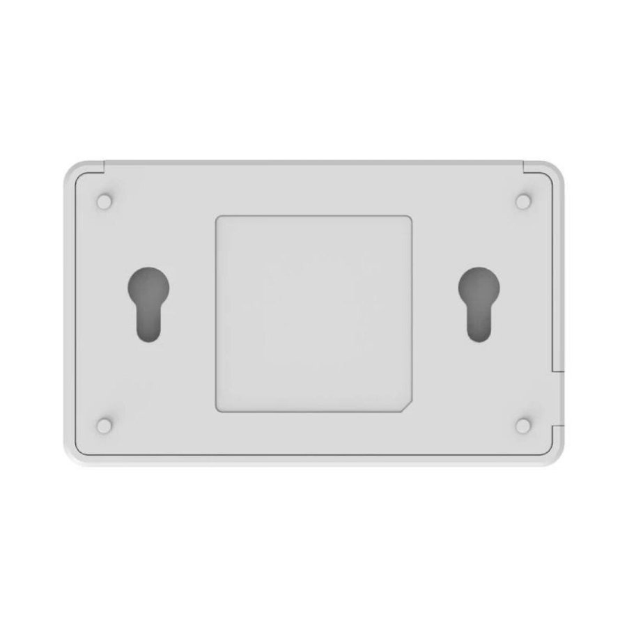 Switch Ruijie RG-ES05G-L #4