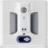 Glasrengring Smart Robot HUTT A1 #1