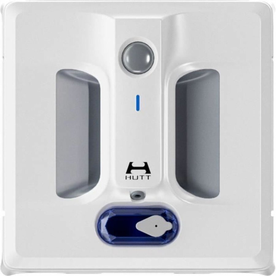 Glasrengring Smart Robot HUTT A1 #1