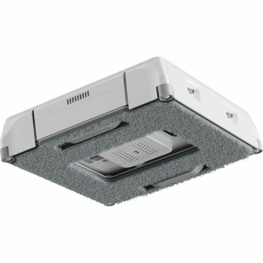 Glasrengring Smart Robot HUTT A1 #5