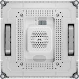 Glasrengring Smart Robot HUTT A1 #9