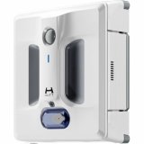 Glasrengring Smart Robot HUTT A1 #17
