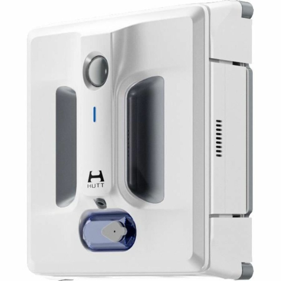 Glasrengring Smart Robot HUTT A1 #17