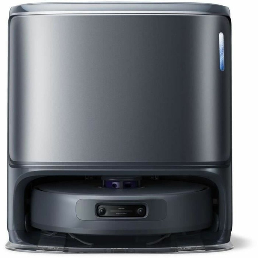 Robotst�vsuger Narwal Freo Z Ultra 5000 mAh #1