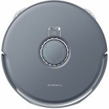 Robotst�vsuger Narwal Freo Z Ultra 5000 mAh #2