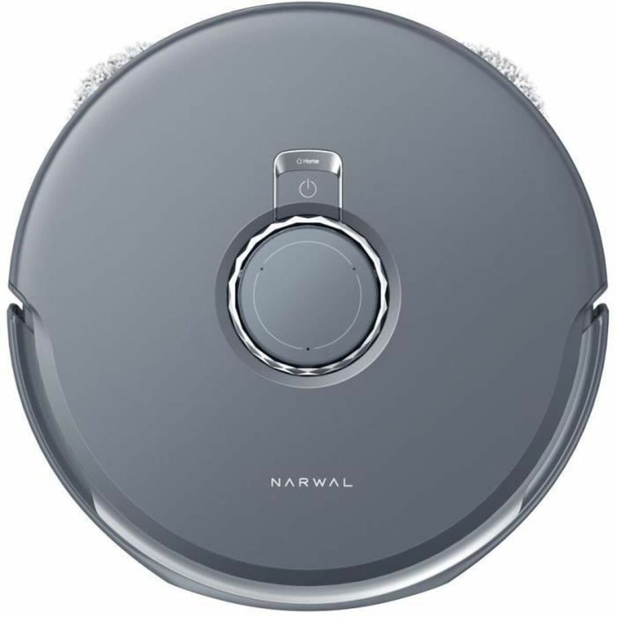 Robotst�vsuger Narwal Freo Z Ultra 5000 mAh #2