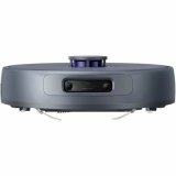 Robotst�vsuger Narwal Freo Z Ultra 5000 mAh #3