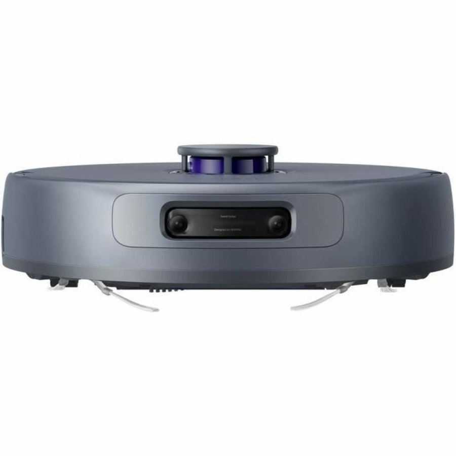 Robotst�vsuger Narwal Freo Z Ultra 5000 mAh #3