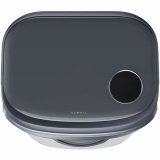 Robotst�vsuger Narwal Freo Z Ultra 5000 mAh #4