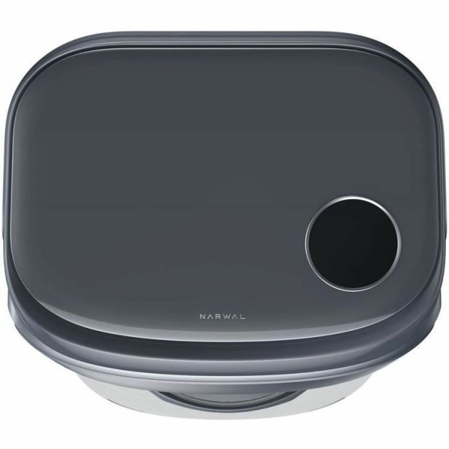 Robotst�vsuger Narwal Freo Z Ultra 5000 mAh #4