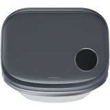 Robotst�vsuger Narwal Freo Z Ultra 5000 mAh #5